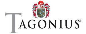 logo-tagonius1